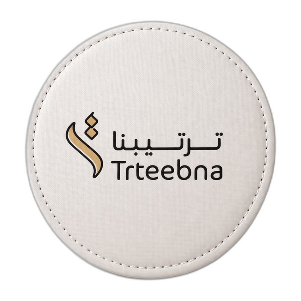 قاعدة كوب