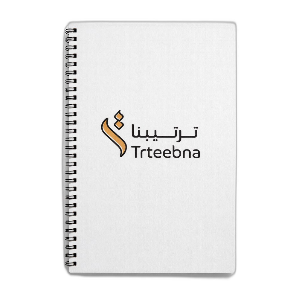 دفتر سبلميشن