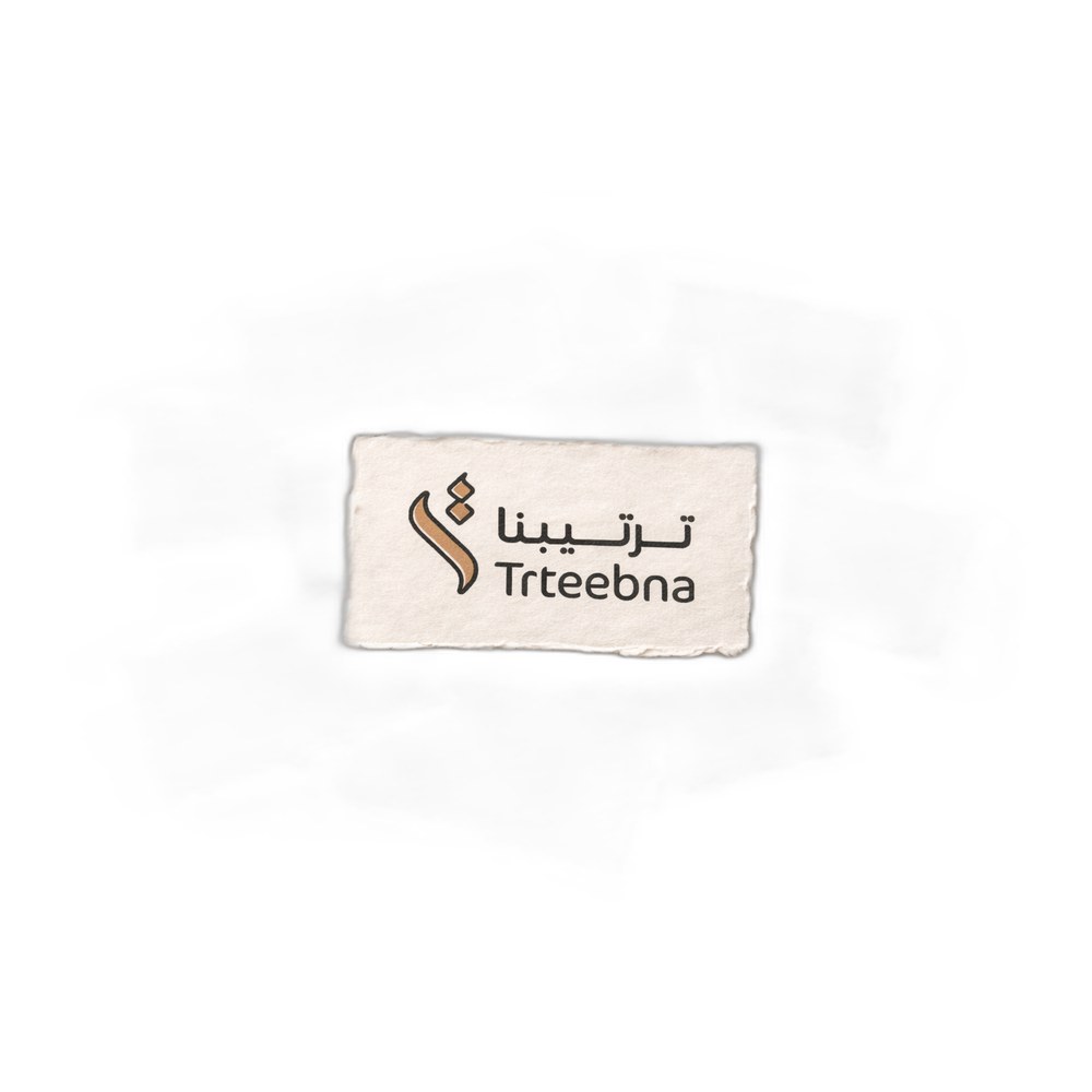 ورق قطن