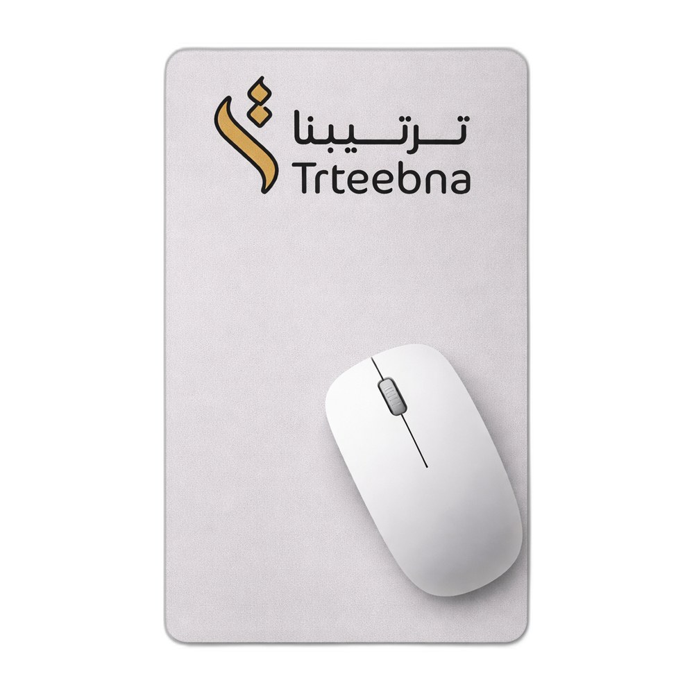 ماوس باد