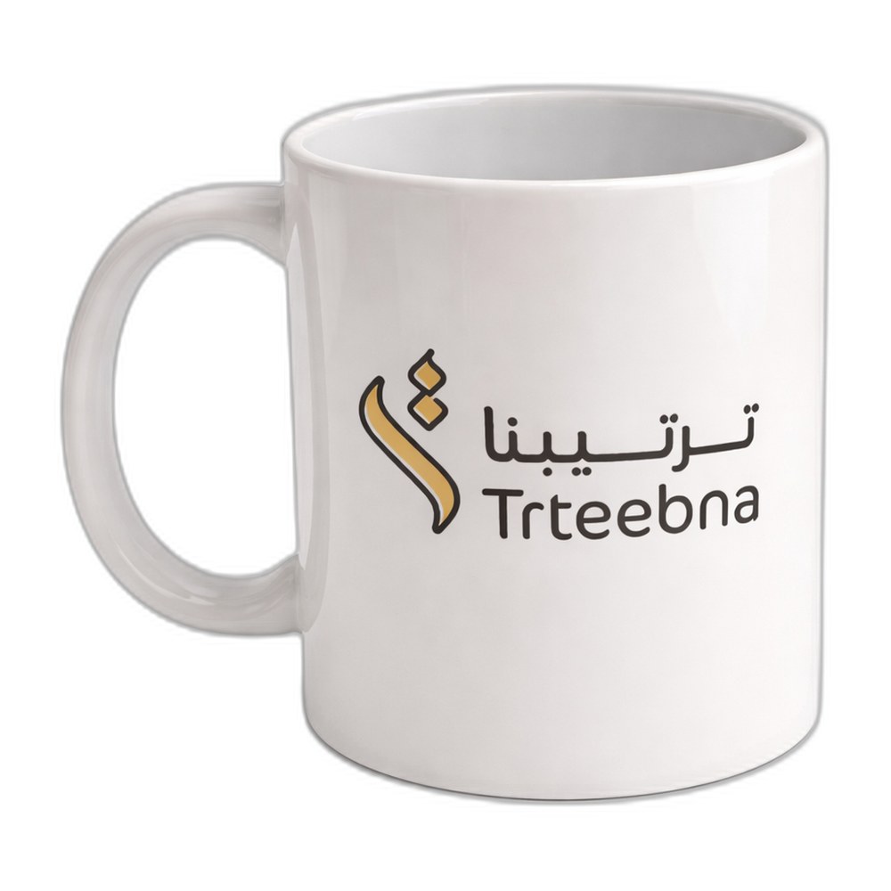 كوب Mug