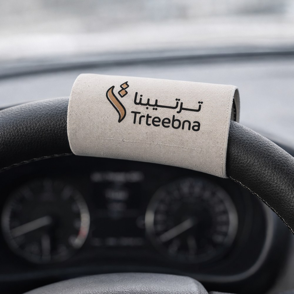 قبضة سكان