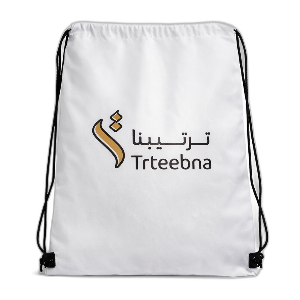 حقيبة حذاء